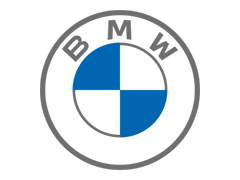 bmw-logo (1)