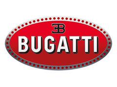 bugatti-logo